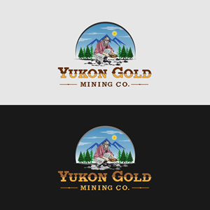 Logo Design by TDAC for this project | Design: #33766959