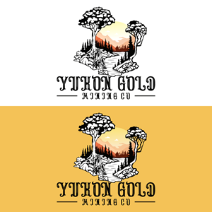 Logo Design by cah awu for this project | Design: #33742194