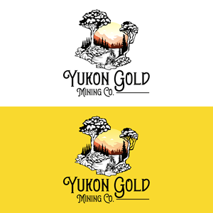 Logo Design by cah awu for this project | Design: #33746261