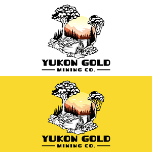 Logo Design by cah awu for this project | Design: #33746262