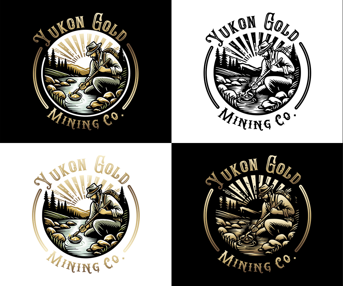 Logo Design by Zonda Studio for this project | Design #33746881