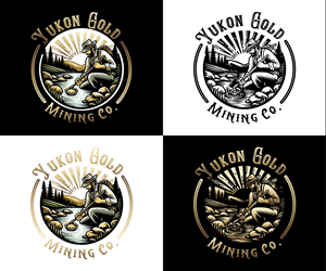 Logo Design by Zonda Studio for this project | Design: #33746881