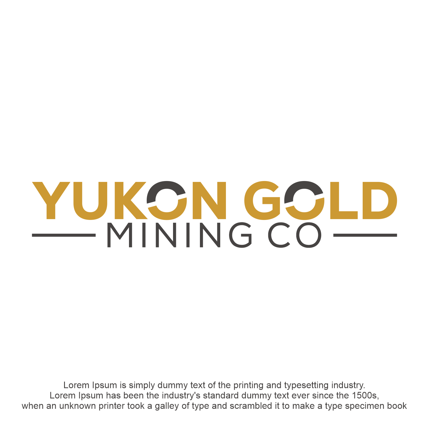 Logo Design by Abigaill_design for this project | Design #33746324