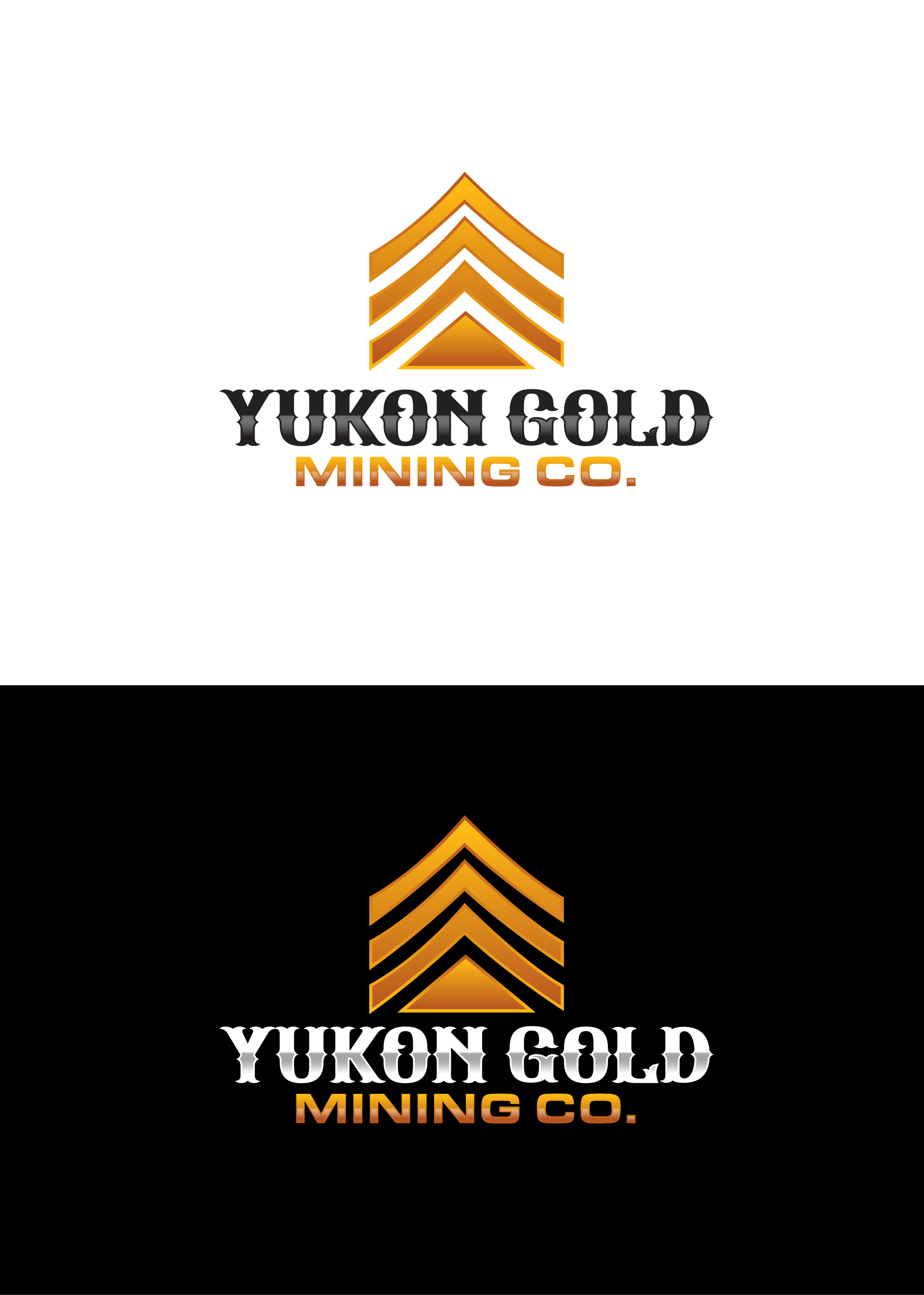 Logo-Design von Alamin7230 für dieses Projekt | Design #33751939