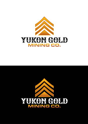 Logo-Design von Alamin7230 für dieses Projekt | Design #33751939