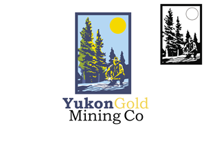 Logo Design by nanocb72