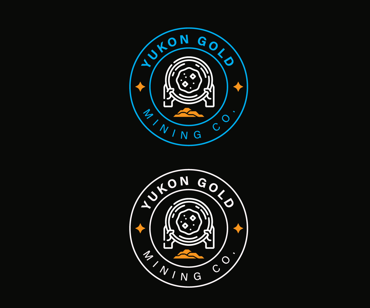 Logo-Design von RAHMANDESIGN424 für dieses Projekt | Design #33751570