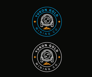Logo-Design von RAHMANDESIGN424 für dieses Projekt | Design #33751570