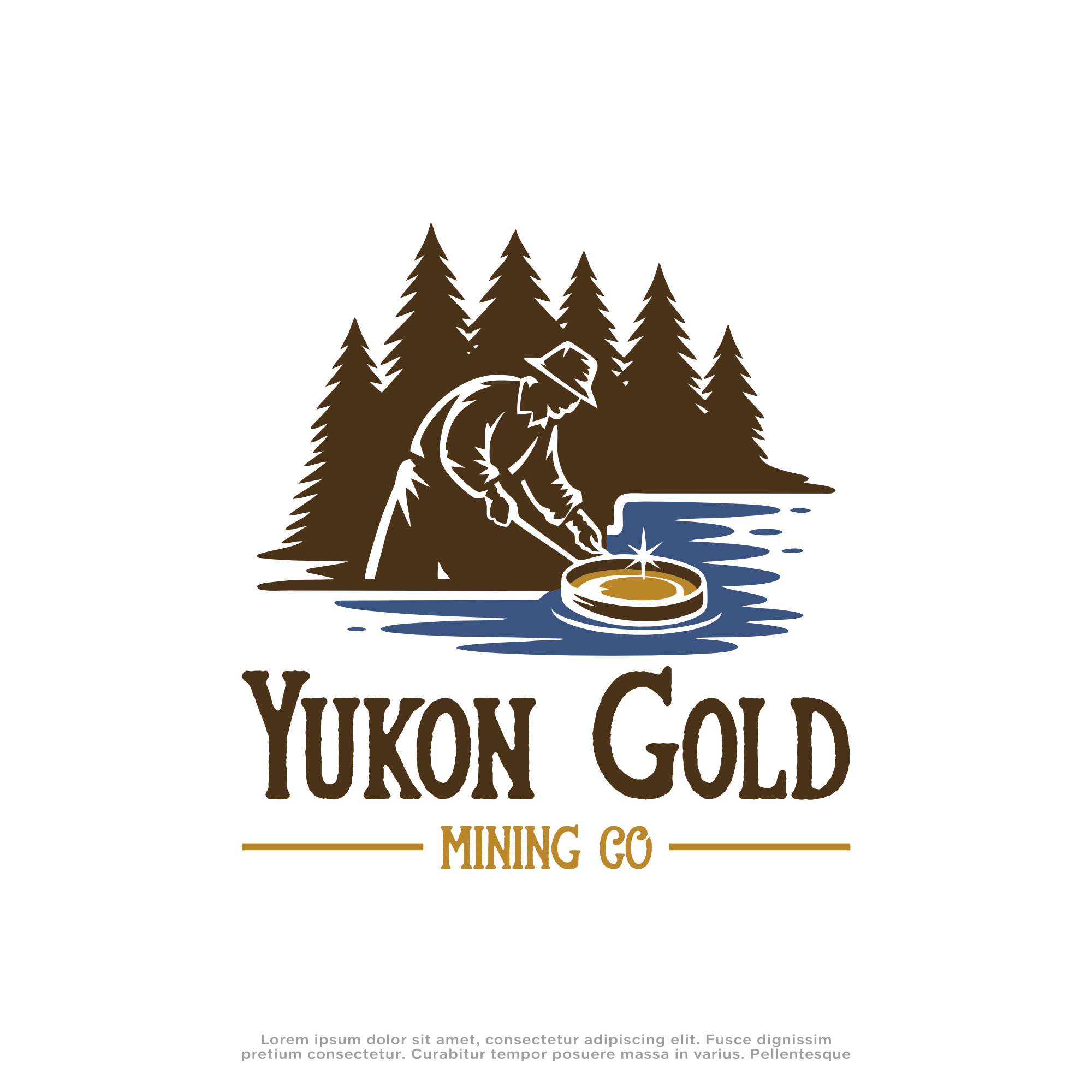 Logo Design by win it for this project | Design #33751046