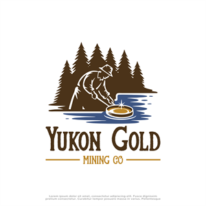 Logo Design by win it for this project | Design: #33751046