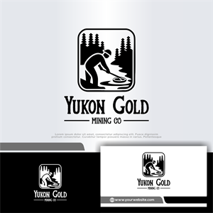 Logo Design by win it for this project | Design: #33751047