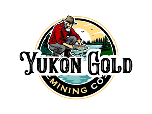 Diseño de Logo por Dream Logo Design para este proyecto | Diseño: #33748083