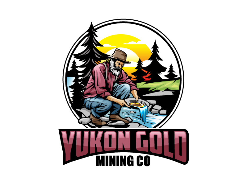 Logo Design by Dream Logo Design for this project | Design #33748085