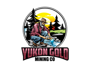 Logo Design by Dream Logo Design for this project | Design: #33748085