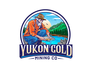 Logo Design by Dream Logo Design for this project | Design: #33748086