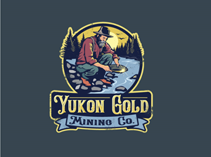 Diseño de Logo por Dream Logo Design para este proyecto | Diseño: #33753692