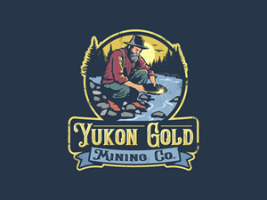 Logo Design by Dream Logo Design for this project | Design: #33753693