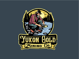 Diseño de Logo por Dream Logo Design para este proyecto | Diseño: #33761490