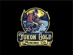 Diseño de Logo por Dream Logo Design para este proyecto | Diseño: #33761491