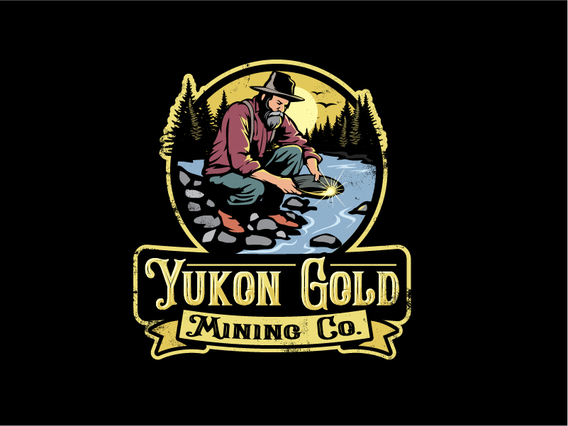 Diseño de Logo por Dream Logo Design para este proyecto | Diseño: #33761492