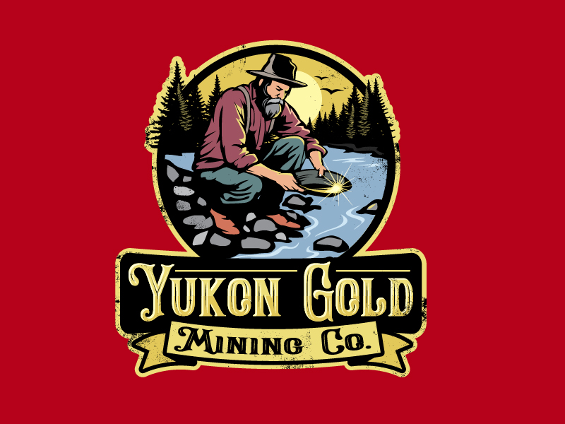 Logo Design by Dream Logo Design for this project | Design #33775959