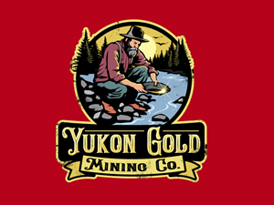 Diseño de Logo por Dream Logo Design para este proyecto | Diseño: #33775959