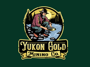 Diseño de Logo por Dream Logo Design para este proyecto | Diseño: #33775960