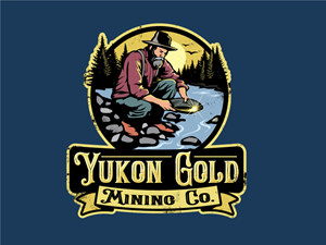 Diseño de Logo por Dream Logo Design para este proyecto | Diseño: #33775961