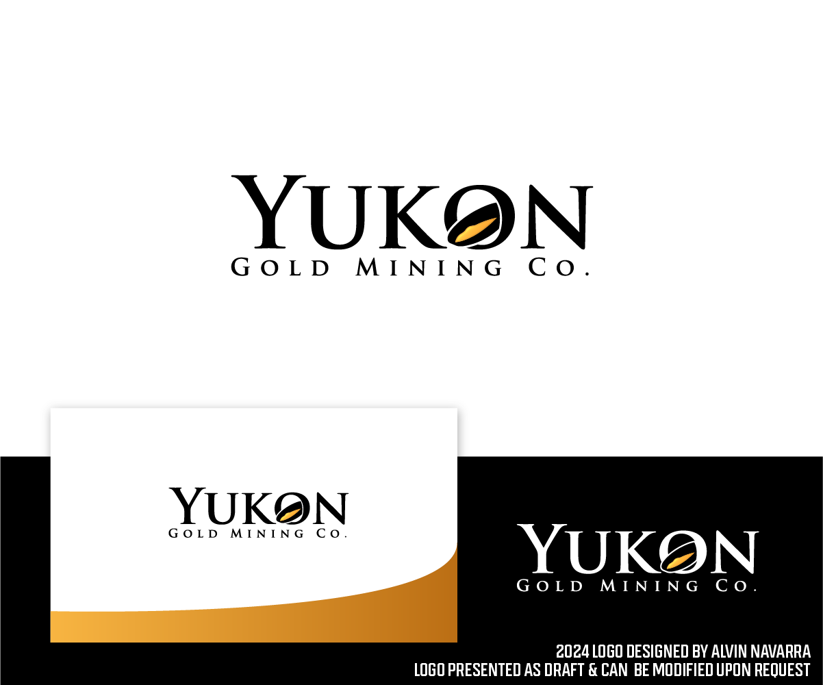 Logo Design by alvinnavarra for this project | Design #33759284