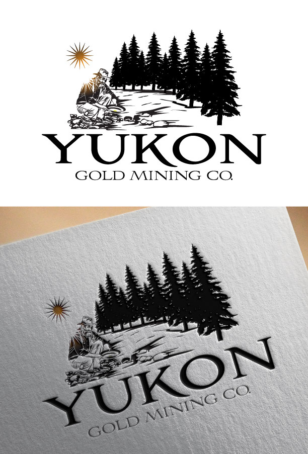 Logo Design by Cre@8ive.Colors for this project | Design #33741555