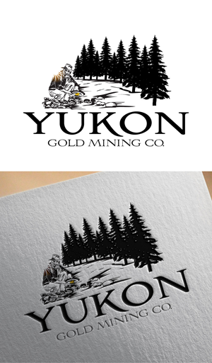 Logo Design by Cre@8ive.Colors for this project | Design: #33759579