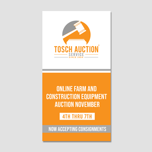 Signage Design by WellDesign for this project | Design: #33742487