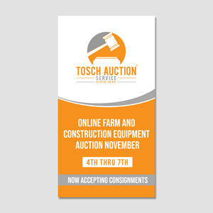 Signage Design by WellDesign for this project | Design: #33742488