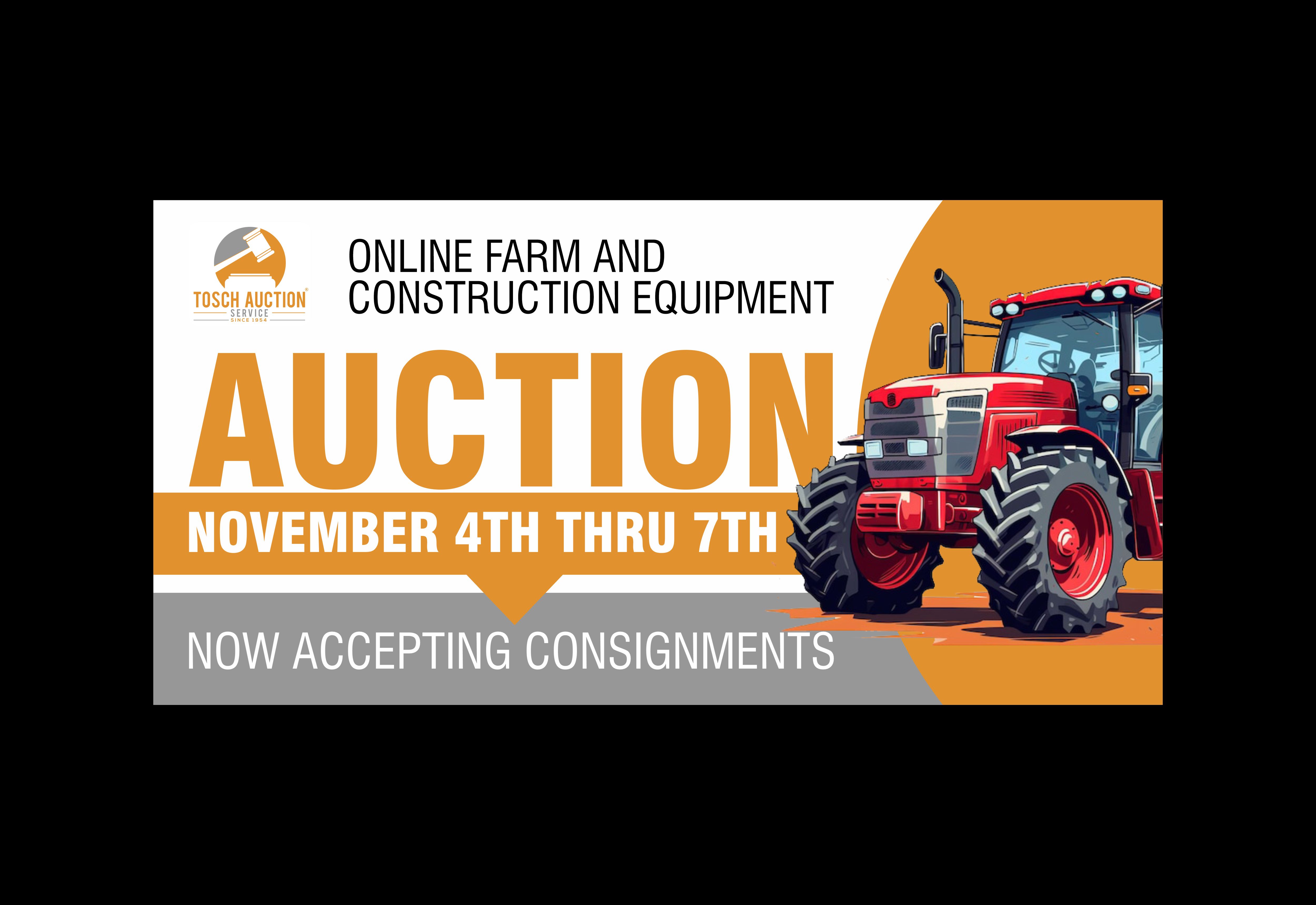 Diseño de Señalética por nng para este proyecto | Diseño #33742244