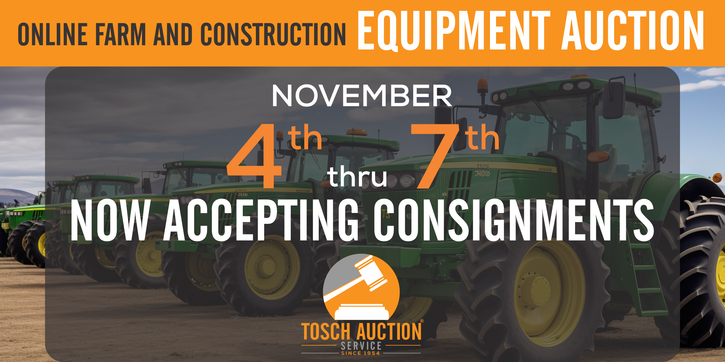 Diseño de Señalética por Pint & Promotional Projects para este proyecto | Diseño #33744165