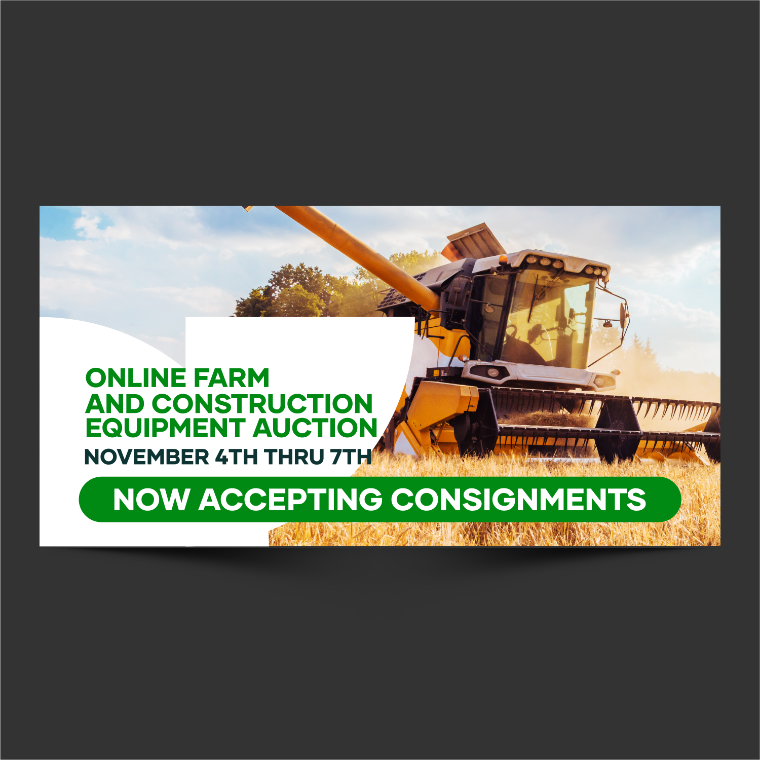 Diseño de Señalética por ThiagoB para este proyecto | Diseño #33741552