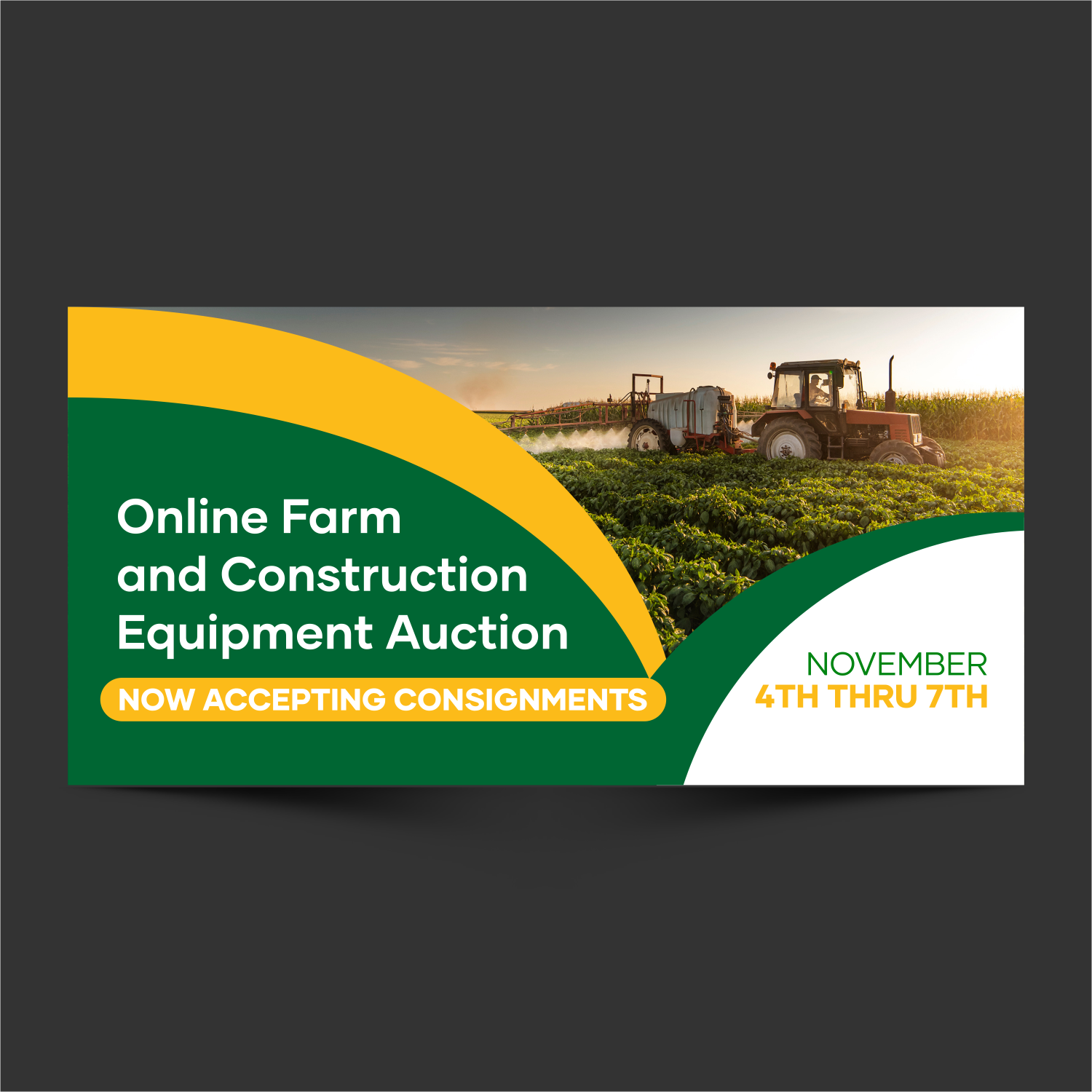 Diseño de Señalética por ThiagoB para este proyecto | Diseño #33741554