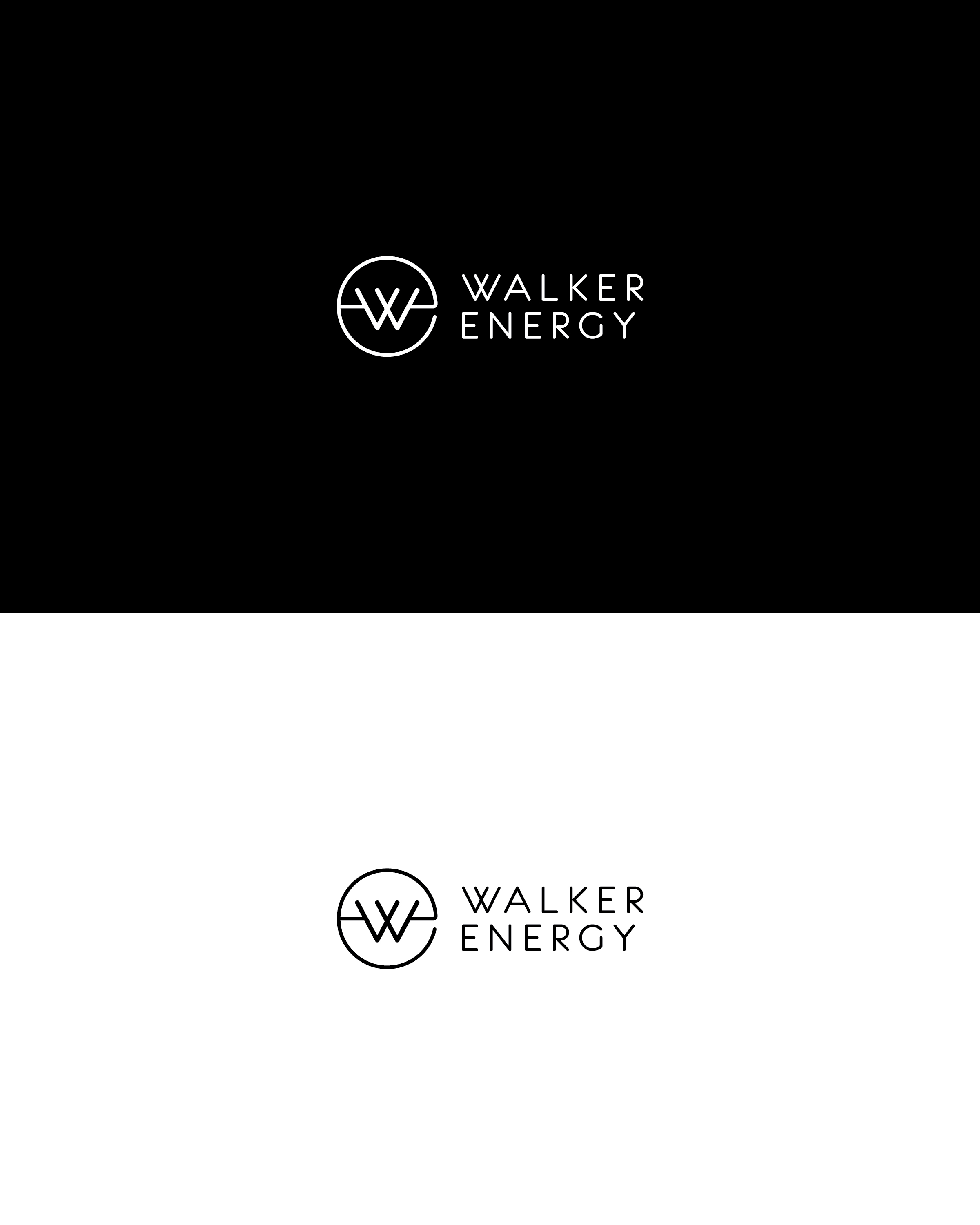 Logo Design by Ally Mac for this project | Design #33792647