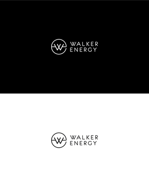Logo Design by Ally Mac for this project | Design: #33792647