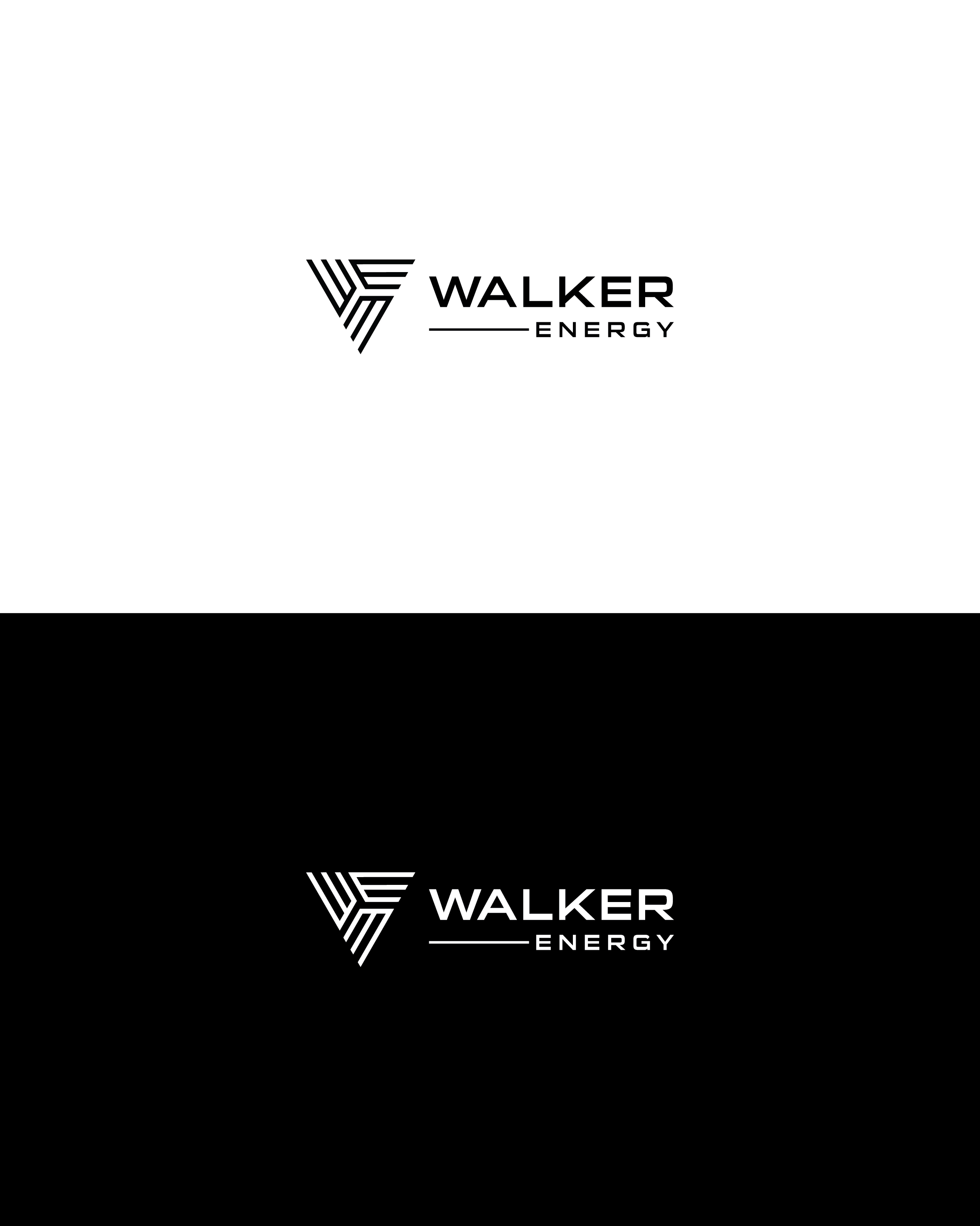 Logo Design by Ally Mac for this project | Design #33792927