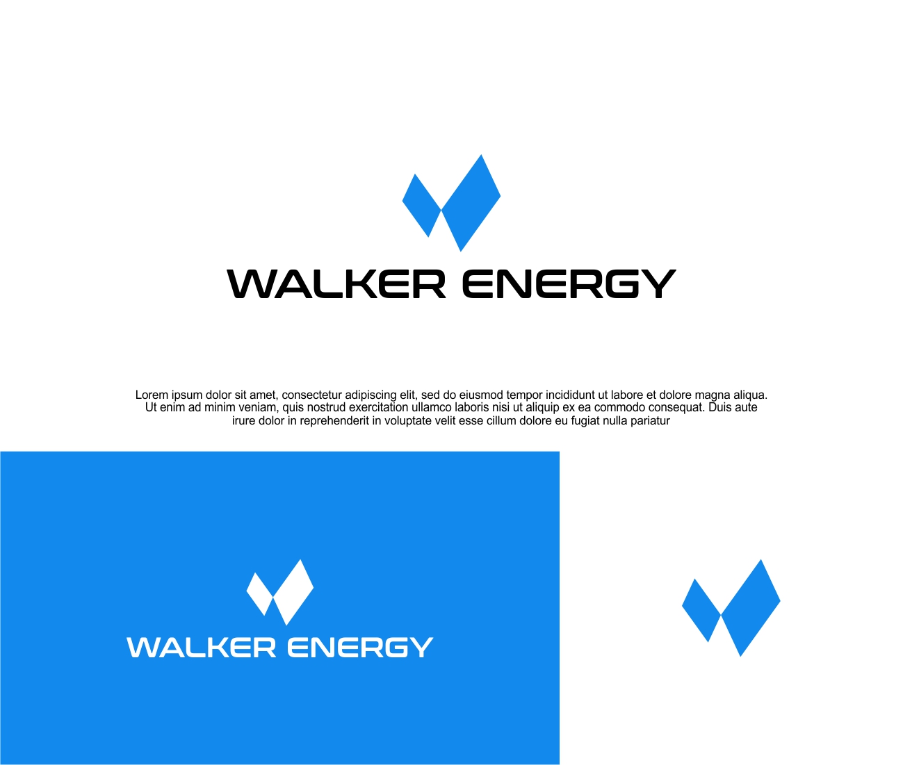 Logo Design by GI ART for this project | Design #33788232