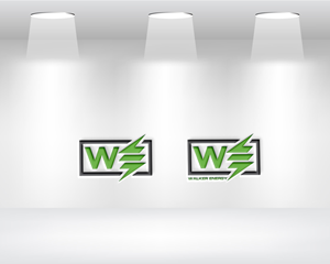 Logo Design by Daniel Khan for this project | Design: #33743383