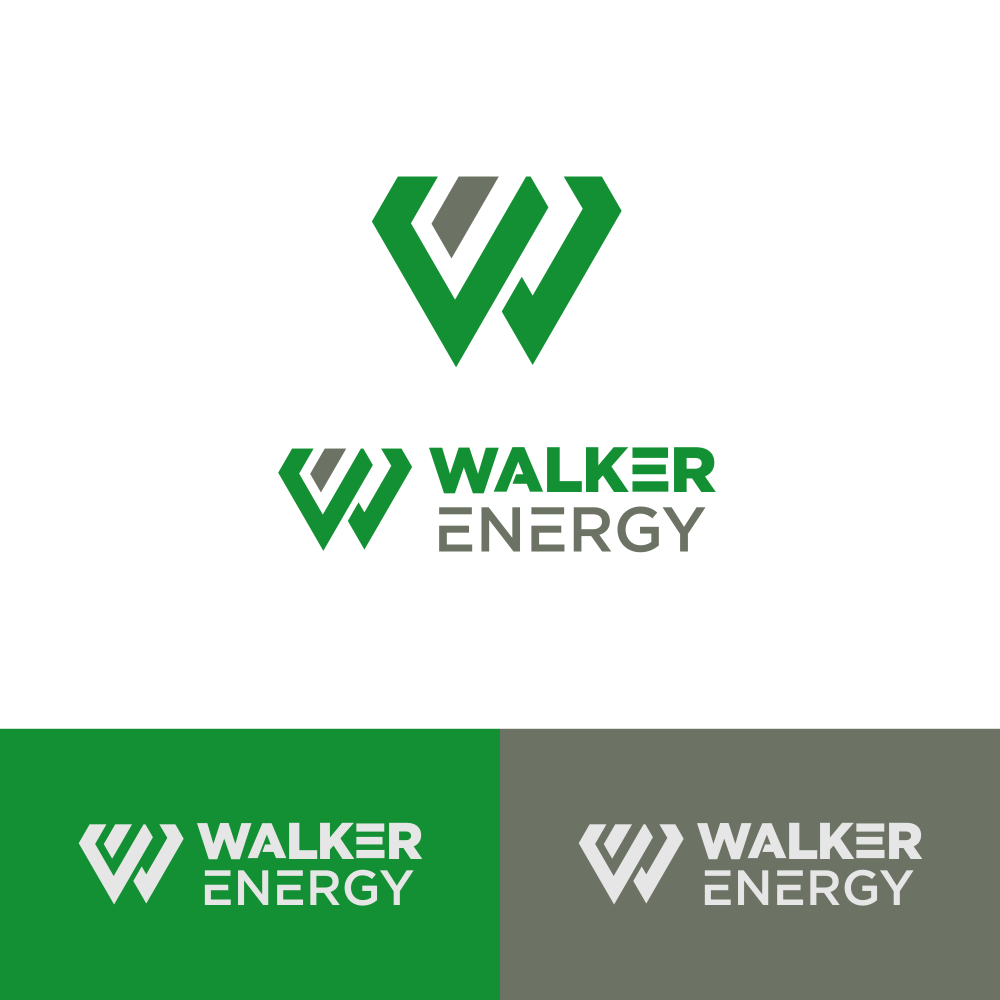 Logo Design by Buntu Pol for this project | Design #33752479