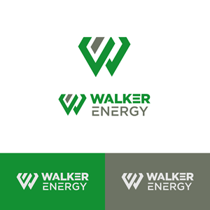 Logo Design by Buntu Pol for this project | Design #33752479