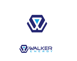 Logo Design by renderman for this project | Design #33741713