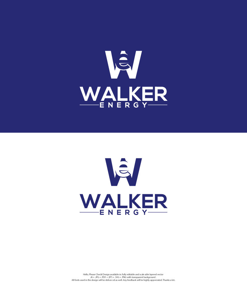 Logo Design by skart for this project | Design #33792671