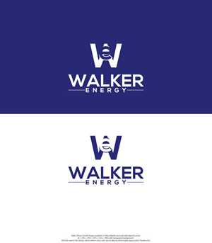 Logo Design by skart for this project | Design: #33792671