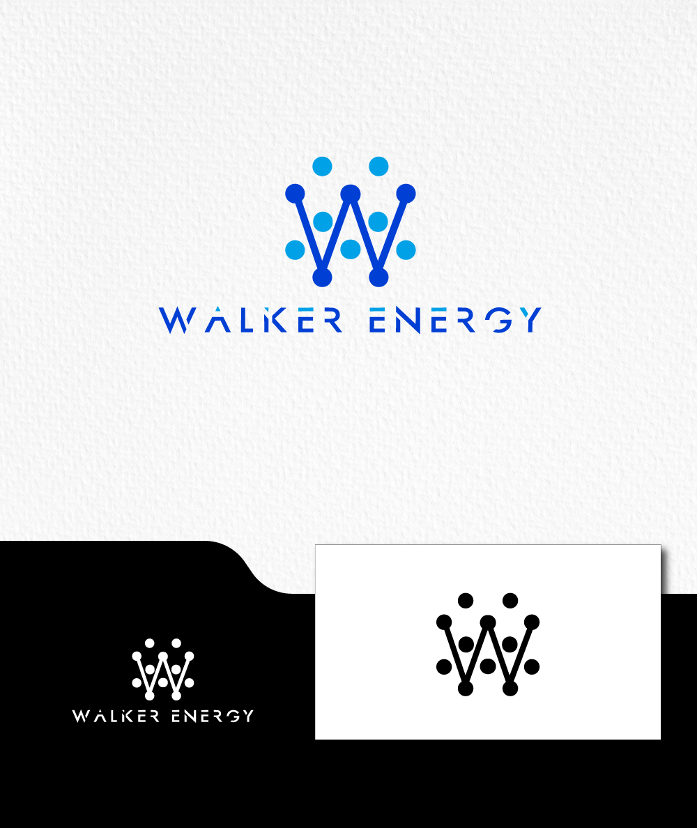 Logo Design by SolDesign for this project | Design #33792925