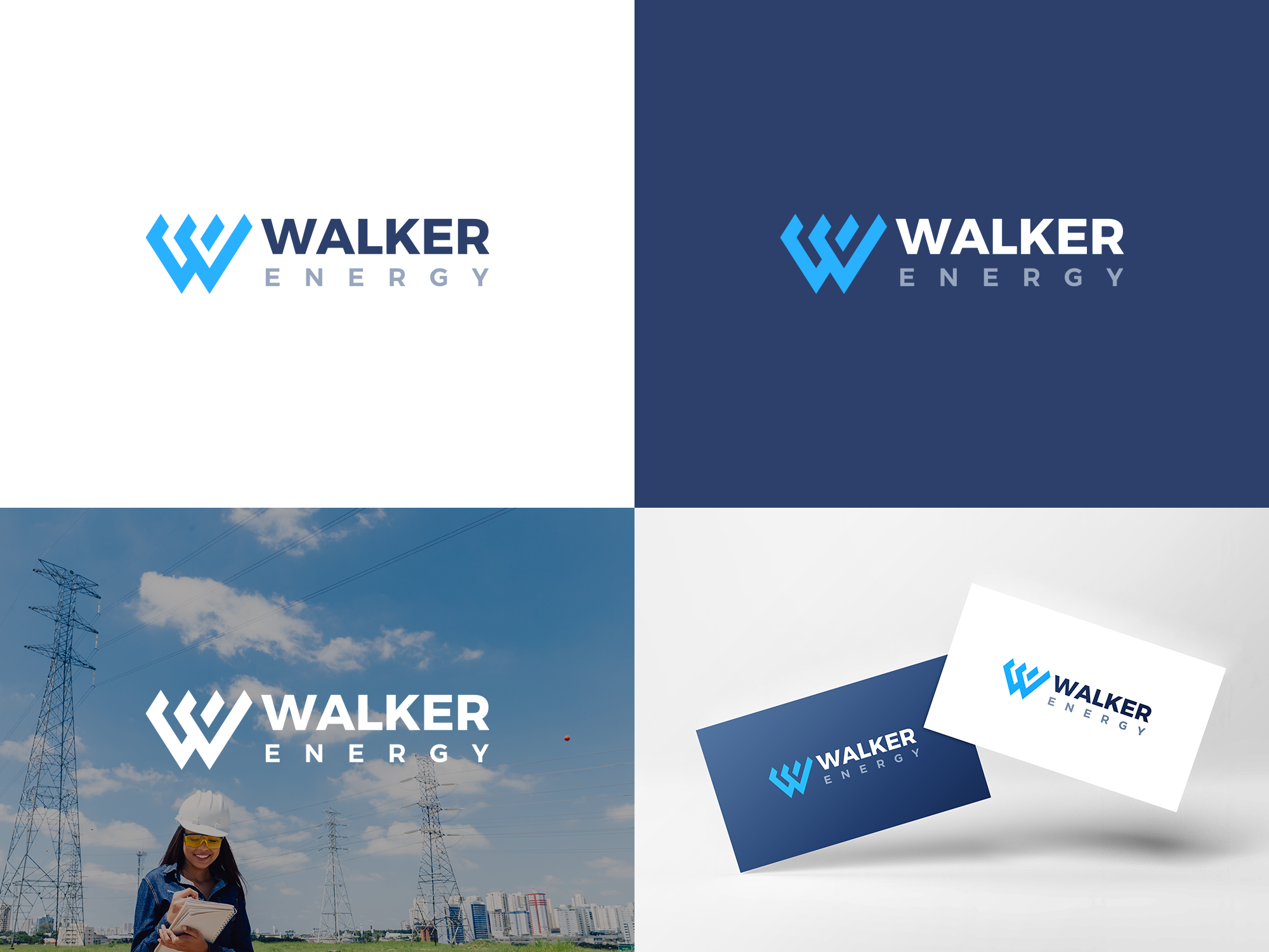 Logo Design by COLOUR CREATIVE for this project | Design #33769089