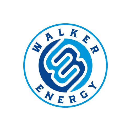 Logo Design by DiandraKali for this project | Design #33741512